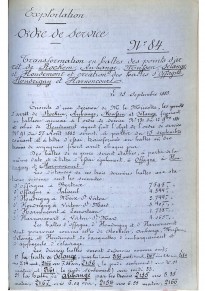 Houdrigny - ouverture 15-09-1883.jpg